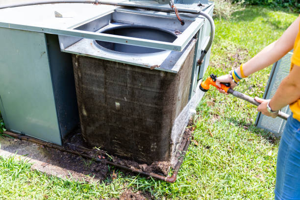 Best Best Air Duct Cleaning Near Me  in Columbus Grove, OH