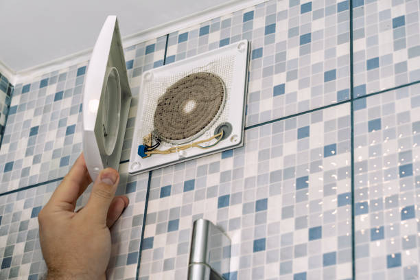 Best Air Duct Cleaning Near Me  in Columbus Grove, OH