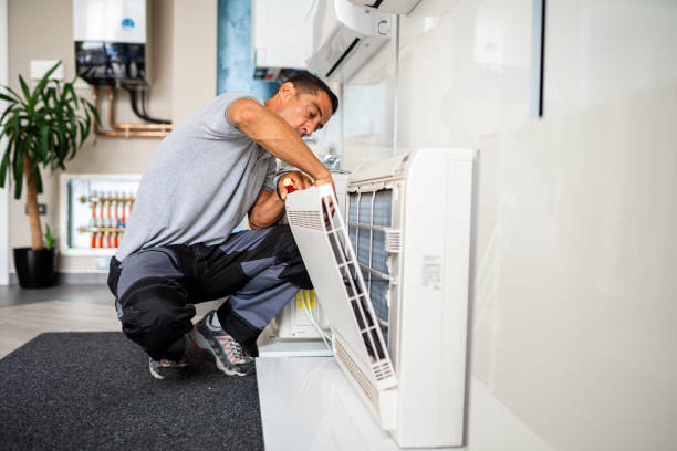 Best Air Duct Cleaning Company Near Me  in Columbus Grove, OH